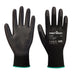 General Handling Gloves - Mann Supply PortwestClearance