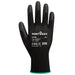 General Handling Gloves - Mann Supply PortwestClearance