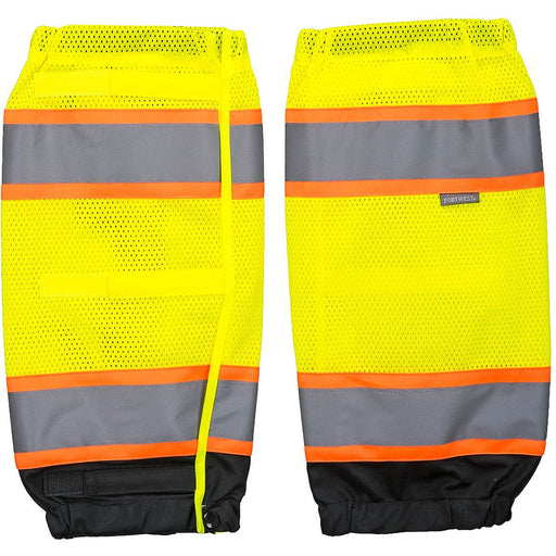 Gaiters - Mann Supply PortwestClothing