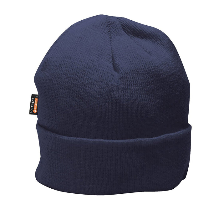 Head Warmers and Beanies - Mann Supply PortwestBeanies