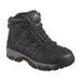 Safety Boots - Mann Supply PortwestBoots