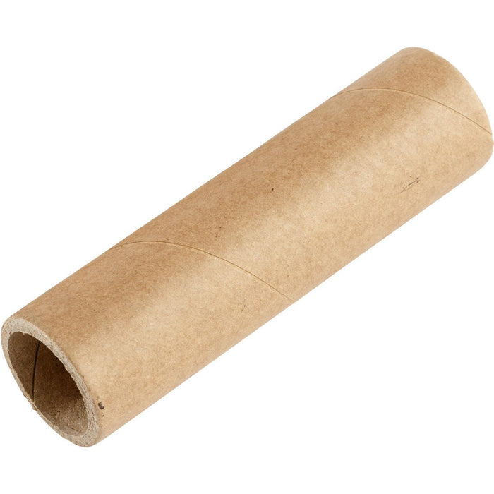 Product, Wire and Lab ID Benchtop Label Printers - Mann Supply Bradyi7100