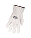 Drivers and Riggers Gloves - Mann Supply HorizonCowhide Driver's Gloves