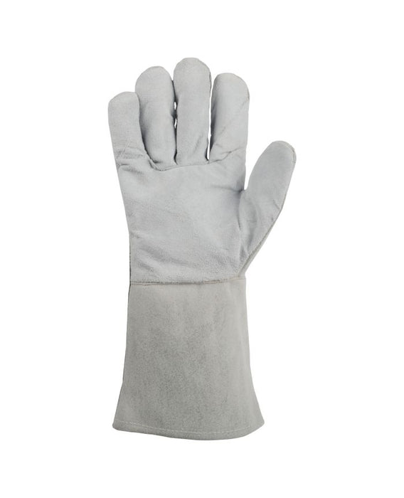Welding Gloves - Mann Supply HorizonGloves