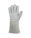 Welding Gloves - Mann Supply HorizonGloves