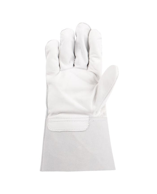 Welding Gloves - Mann Supply HorizonGloves