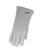 Welding Gloves - Mann Supply HorizonGloves
