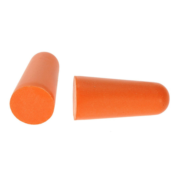 Ear Plugs - Mann Supply PortwestEarplugs