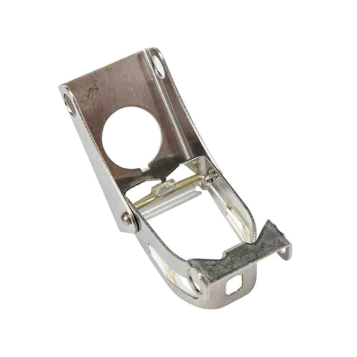 Push Button and Rotary Switch Lockouts - Mann Supply BradyElectrical Equipment Lockouts