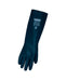 PVC Coated Gloves - Mann Supply HorizonBBH
