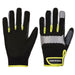 General Handling Gloves - Mann Supply PortwestGeneral Handling Gloves