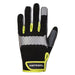 General Handling Gloves - Mann Supply PortwestGeneral Handling Gloves
