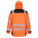 Hi - vis Jackets - Mann Supply PortwestClothing