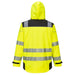Hi - vis Jackets - Mann Supply PortwestClothing