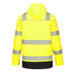 Hi - vis Jackets - Mann Supply PortwestClothing