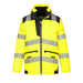 Hi - vis Jackets - Mann Supply PortwestClothing