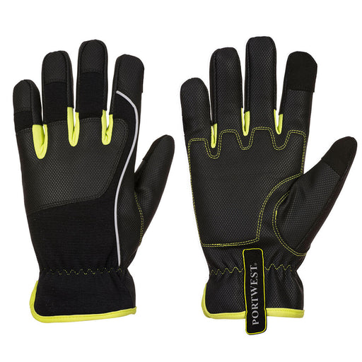 Specialist Gloves - Mann Supply PortwestGloves