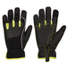 Specialist Gloves - Mann Supply PortwestGloves