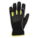 Specialist Gloves - Mann Supply PortwestGloves