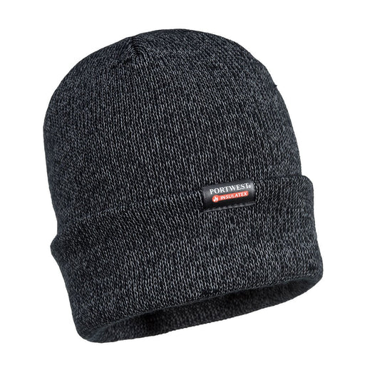 Head Warmers and Beanies - Mann Supply PortwestBeanies