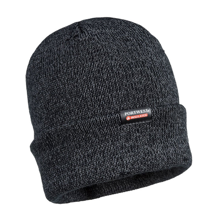 Head Warmers and Beanies - Mann Supply PortwestBeanies