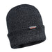 Head Warmers and Beanies - Mann Supply PortwestBeanies