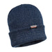 Head Warmers and Beanies - Mann Supply PortwestBeanies