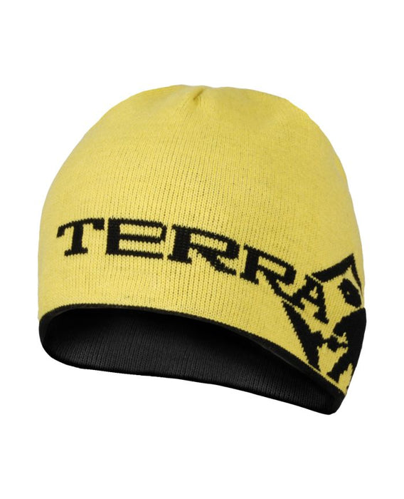 Head Warmers and Beanies - Mann Supply TerraBeanies