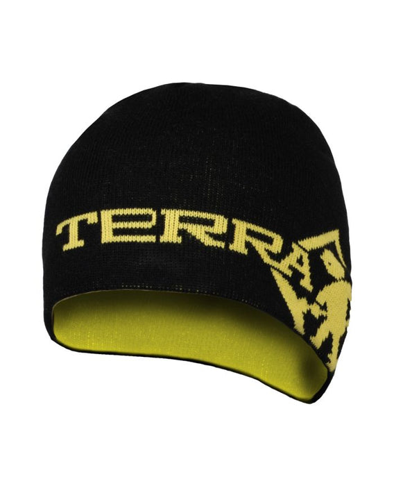 Head Warmers and Beanies - Mann Supply TerraBeanies