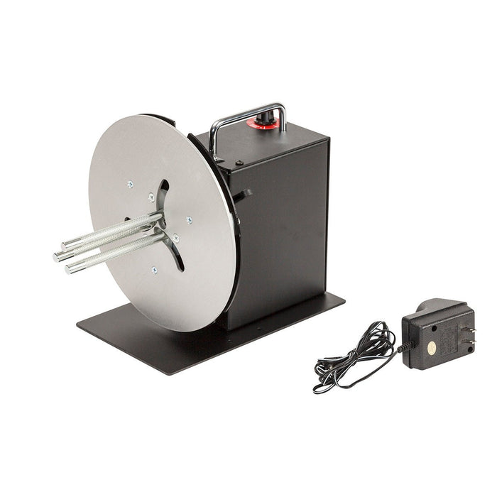 Product, Wire and Lab ID Benchtop Label Printers - Mann Supply Bradyi3300