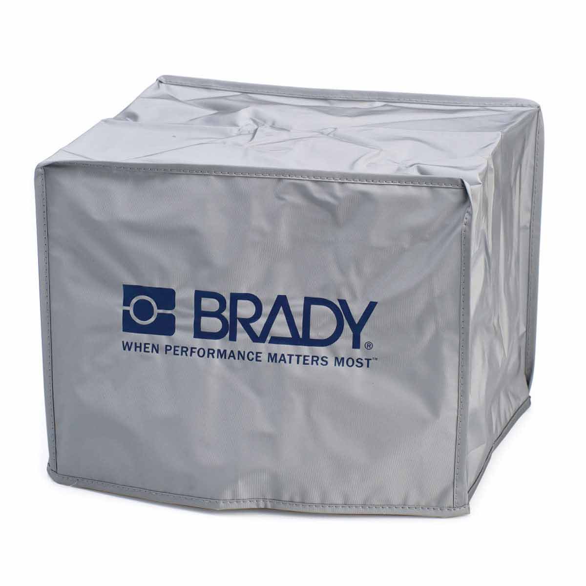 S3100 & BBP31 Dust Cover | Durable Protection for Your Equipment — Mann ...