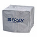 Safety and Facility ID Desktop Printers - Mann Supply BradyLabel Printers