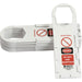 Inspection Tags - Mann Supply BradyIndustrial Products