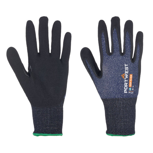 General Handling Gloves - Mann Supply PortwestGeneral Handling Gloves