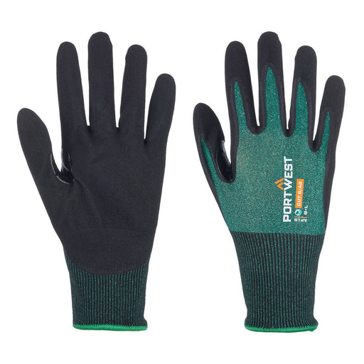 General Handling Gloves - Mann Supply PortwestGeneral Handling Gloves