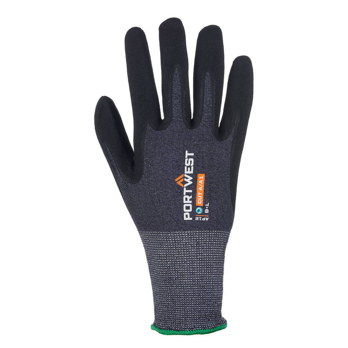 General Handling Gloves - Mann Supply PortwestGeneral Handling Gloves