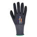 General Handling Gloves - Mann Supply PortwestGeneral Handling Gloves