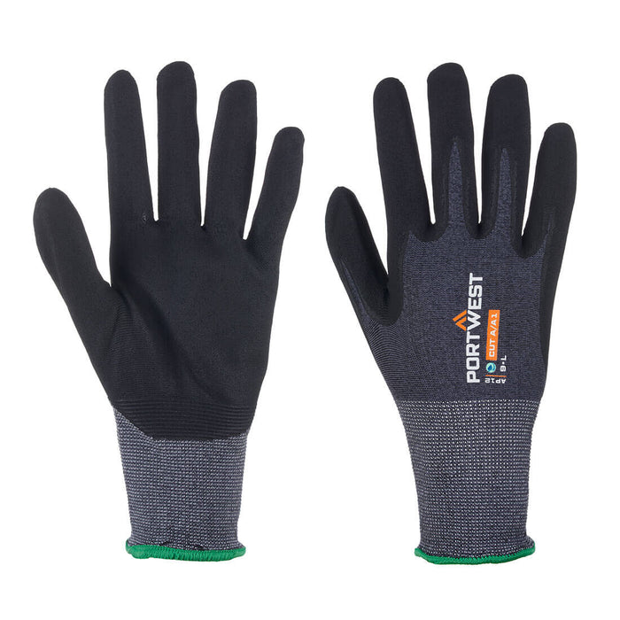 General Handling Gloves - Mann Supply PortwestGeneral Handling Gloves
