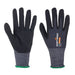 General Handling Gloves - Mann Supply PortwestGeneral Handling Gloves