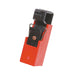 Circuit Breaker Lockouts - Mann Supply BradyCircuit Breaker Lockouts