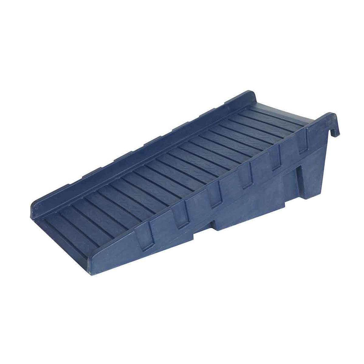 Shop Spill Pallet Ramp | Safe and Easy Material Handling Solutions ...