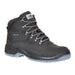 Safety Boots - Mann Supply PortwestBoots