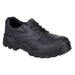 Safety Shoes - Mann Supply PortwestFootwear