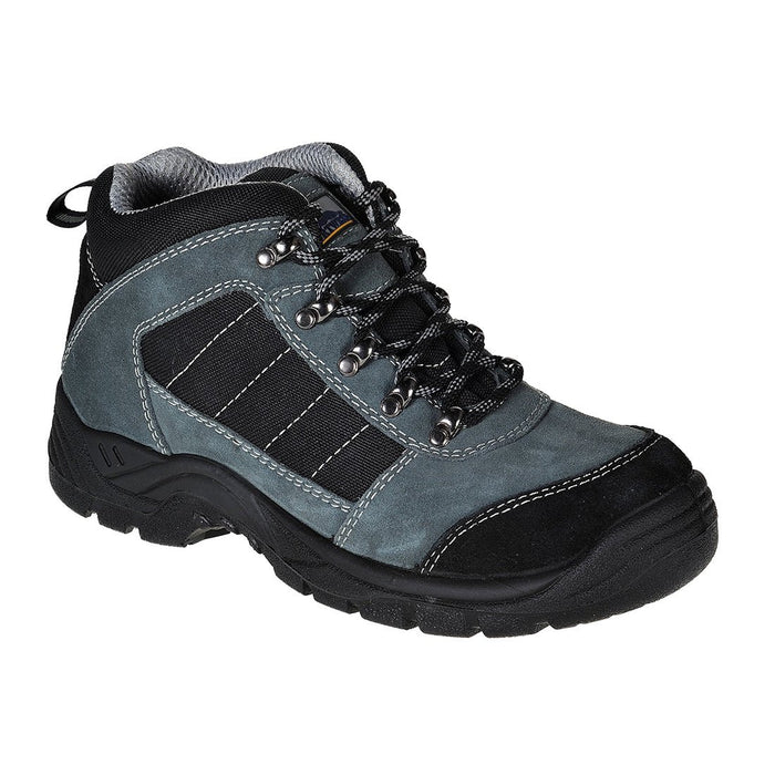 Safety Boots - Mann Supply PortwestBoots