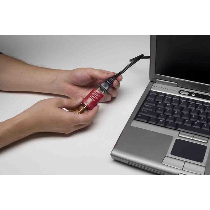 Electrical Plug Lockouts - Mann Supply BradyElectrical Equipment Lockouts