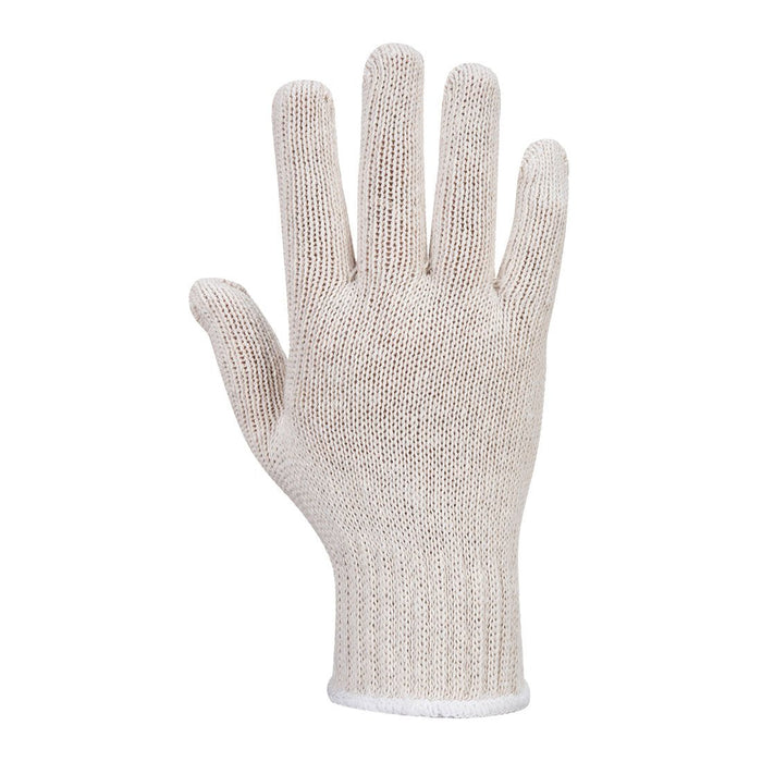 General Handling Gloves - Mann Supply PortwestGeneral Handling Gloves