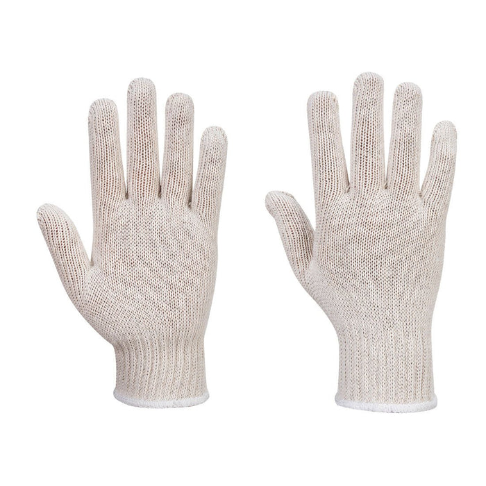 General Handling Gloves - Mann Supply PortwestGeneral Handling Gloves