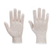 General Handling Gloves - Mann Supply PortwestGeneral Handling Gloves