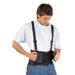 Support Belts - Mann Supply PortwestPortwest