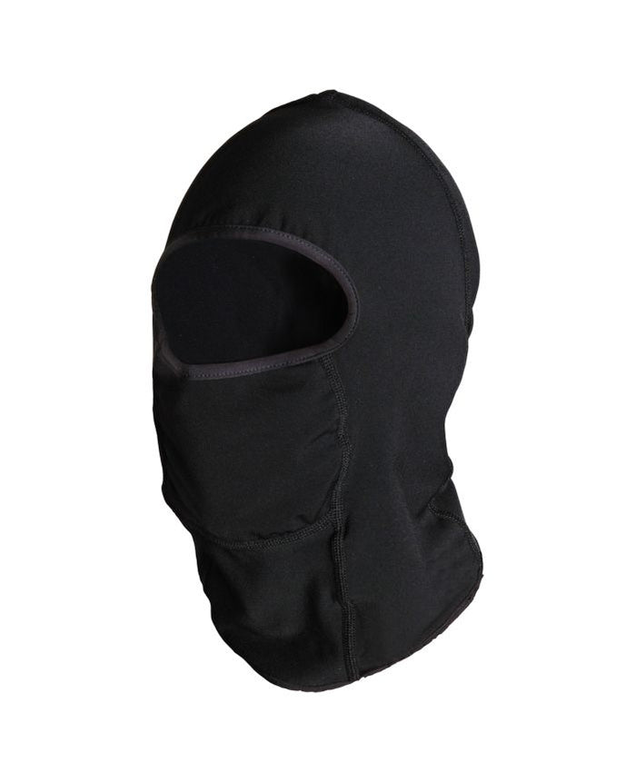 Balaclava — Mann Supply